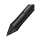 Wacom Pen 2K - 1225475 - zdjęcie 2